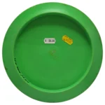 Discmania S-line DD2 Frenzy - Image 2
