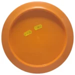 Discmania S-line DD3 - Image 3