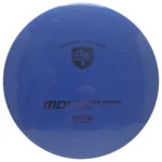 Discmania S-Line MD5