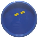 Discmania S-Line MD5 - Bild 2