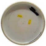 Discmania S-Line P2 - Innova Made - Bild 3