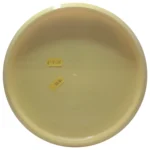 Discmania S-Line P2 - Image 2