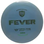 Discmania S-line TD2 - Fever