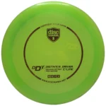 Discmania C-line Ddx