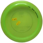 Discmania C-line Ddx - Image 3
