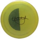 Discmania C-line PD Innova Made