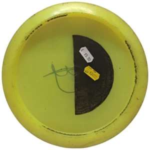 Discmania c line pd 9