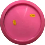 Discmania Neo Splice - Halloween - Image 3