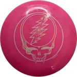 Discmania Neo Splice - Halloween