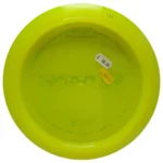 Discraft Z-Line Scorch - Image 2
