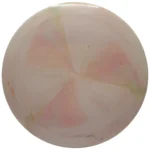 Discraft ESP Force Andrew Presnell Tour Series