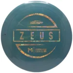 Discraft ESP Zeus - Paul McBeth