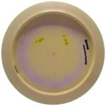 Discraft ESP Zeus - Paul McBeth - Bild 2