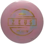 Discraft ESP Zeus - Paul McBeth