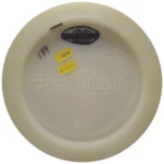 Discraft Z Glo Nuke SS - Image 3