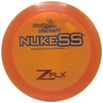 Discraft ZFlx Nuke SS