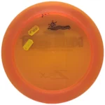 Discraft ZFlx Nuke SS - Image 3