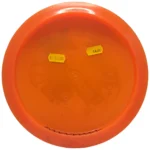 Discmania C-Line Cd1 X - out - Bild 2