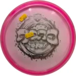 Discmania Horizon C-Line Drop - Niklas Anttila - Bild 2