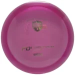 Discmania C-Line FD1