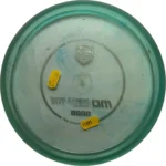 Discmania C-Line MD - Image 2