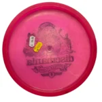 Discmania C-Line MD1 - Fifteen Years Anniversary - Bild 3