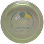 Discmania C-line PD Innova Made - Image 2
