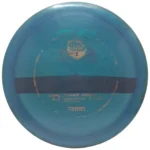 Discmania C-line PD Innova Made