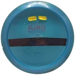 Discmania C-line PD Innova Made - Image 3