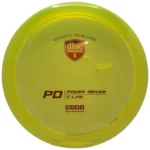 Discmania C-line PD