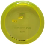 Discmania C-line PD - Image 2