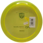 Discmania C-line PD - Image 2