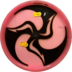 Discmania Active Premium Sensei Huk Lab - Bild 2