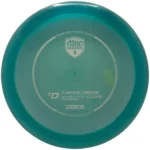Discmania C-Line TD