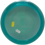 Discmania C-Line TD - Image 3