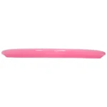 Discmania Color Glow C-line MD3 Iron Samurai 3 - Eagle McMahon Signature Series - Image 2