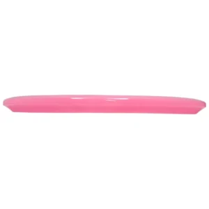 discmania color glow md3 1