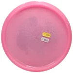 Discmania Color Glow C-line MD3 Iron Samurai 3 - Eagle McMahon Signature Series - Image 3