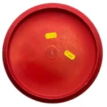 Discmania D-line MD2 - Fiend - Image 2