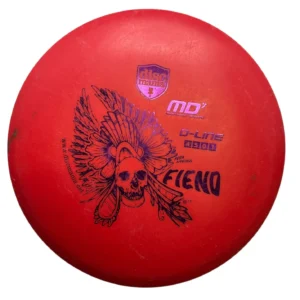 discmania d line md2 2
