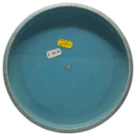 Discmania Glow P-Line P2 Imperial Eagle - Bild 3