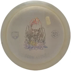 discmania flex 1 c line fd3 2