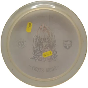 discmania flex 1 c line fd3 3