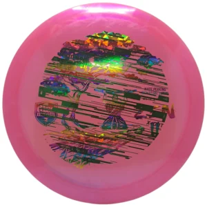 discmania meta essence 2