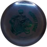 Discmania Meta Origin - Midnight Prowl - Kyle Klein Signature Series