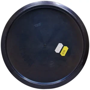 discmania midnight prowl 2 1
