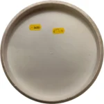 Discmania D-Line Flex 2 P1 - Image 3
