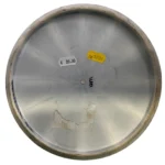 Discmania Vapor Tactic Razor Claw 2 - Eagle McMahon Signature Series - Bild 2