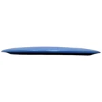 Discmania S-line DD1 - Bild 2