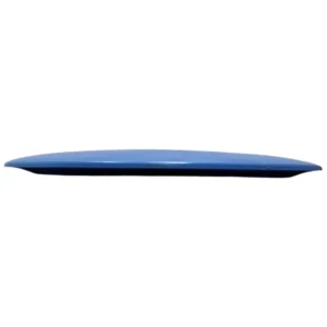discmania s line dd1 1
